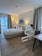 Ferienhof Alte Post