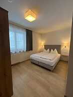 Ferienhof Alte Post