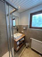 Ferienhof Alte Post