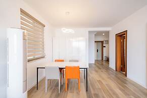 Tyms High Serviced Residence Shanghai Xujiahui Tower