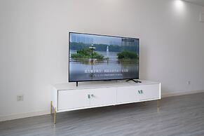 Tyms High Serviced Residence Shanghai Xujiahui Tower