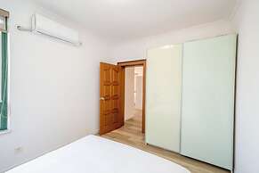 Tyms High Serviced Residence Shanghai Xujiahui Tower