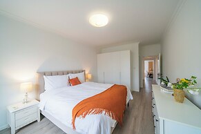 Tyms High Serviced Residence Shanghai Xujiahui Tower