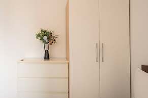 Tyms High Serviced Residence Shanghai Xujiahui Tower