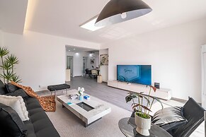 Tyms High Serviced Residence Shanghai Xujiahui Tower