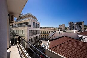 Athens Nala