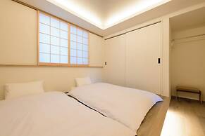 Shiki no Iro Hakone Choukoku no Mori