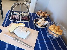 La Maison de Bruno