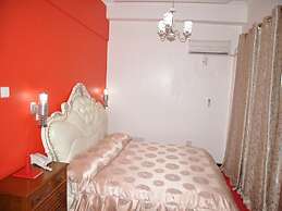 Monalisa Hotel Mtwapa