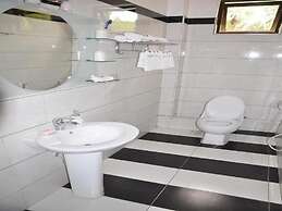 Monalisa Hotel Mtwapa