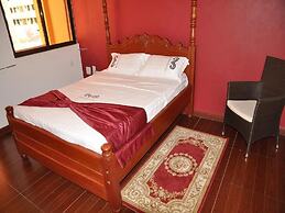 Monalisa Hotel Mtwapa