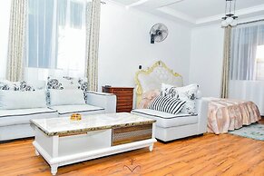 Monalisa Hotel Mtwapa