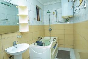 Monalisa Hotel Mtwapa