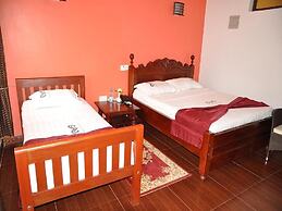 Monalisa Hotel Mtwapa