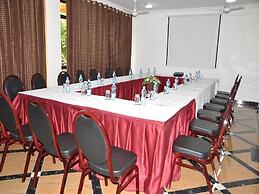 Monalisa Hotel Mtwapa