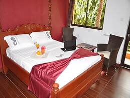 Monalisa Hotel Mtwapa