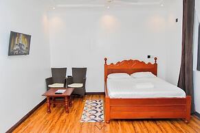 Monalisa Hotel Mtwapa