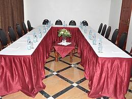 Monalisa Hotel Mtwapa