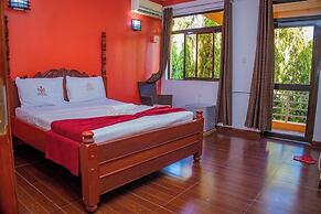 Monalisa Hotel Mtwapa