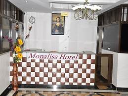 Monalisa Hotel Mtwapa
