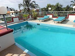 Monalisa Hotel Mtwapa