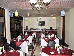 Monalisa Hotel Mtwapa
