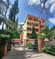 Monalisa Hotel Mtwapa