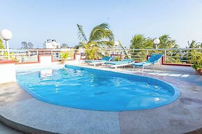 Monalisa Hotel Mtwapa