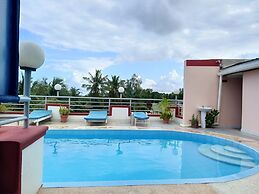 Monalisa Hotel Mtwapa