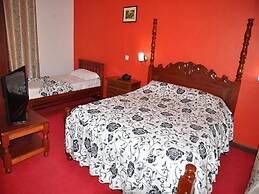 Monalisa Hotel Mtwapa