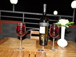 Monalisa Hotel Mtwapa