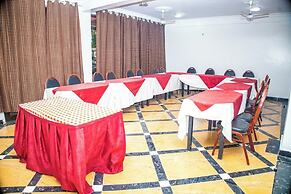 Monalisa Hotel Mtwapa