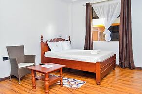 Monalisa Hotel Mtwapa