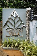 Centri Villa