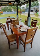 Centri Villa