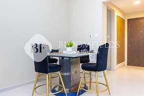 Bloomfields Supreme 2 Br Ajwan Soul