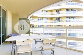 Bloomfields Supreme 2 Br Ajwan Soul