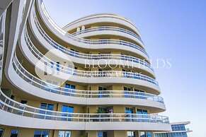 Bloomfields Supreme 2 Br Ajwan Soul