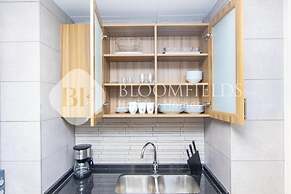 Bloomfields Supreme 2 Br Ajwan Soul