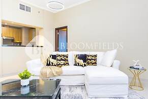 Bloomfields Supreme 2 Br Ajwan Soul
