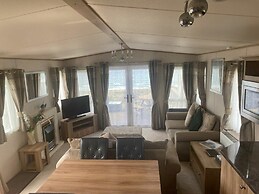 Perran Sands - Holiday Accommodation 21444
