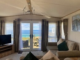 Perran Sands - Holiday Accommodation 21444