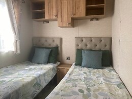 Perran Sands - Holiday Accommodation 21444