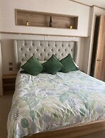 Perran Sands - Holiday Accommodation 21444