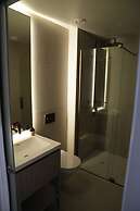 1st Floor Luxury 2-bed Apt, Sleeps 6