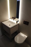 1st Floor Luxury 2-bed Apt, Sleeps 6
