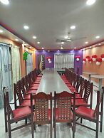 Domukha pali ghar