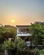Utsav Camp Sariska