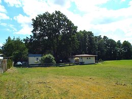 Bungalow in Schlowe Am See