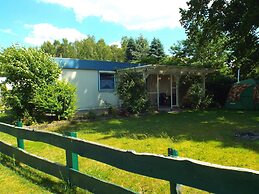 Bungalow in Schlowe Am See